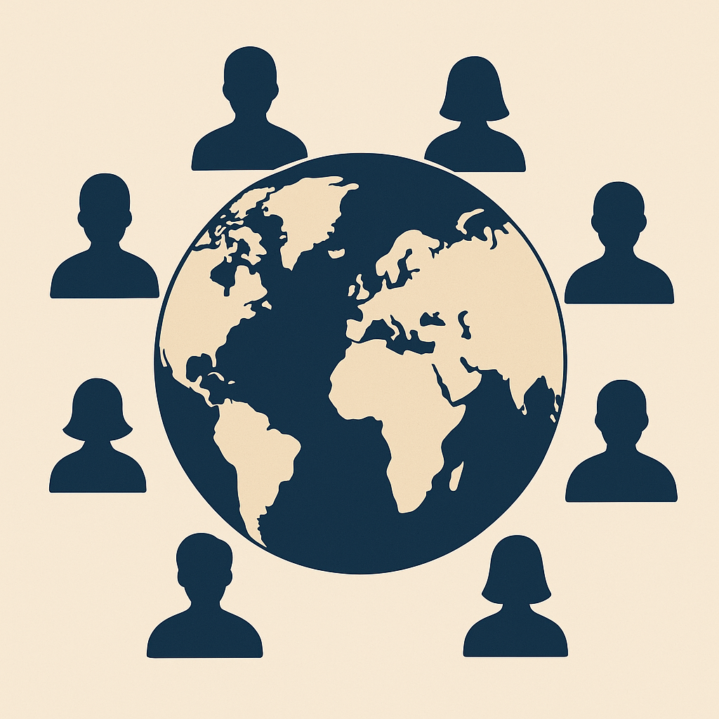 tax-smart retirement global comparison chart