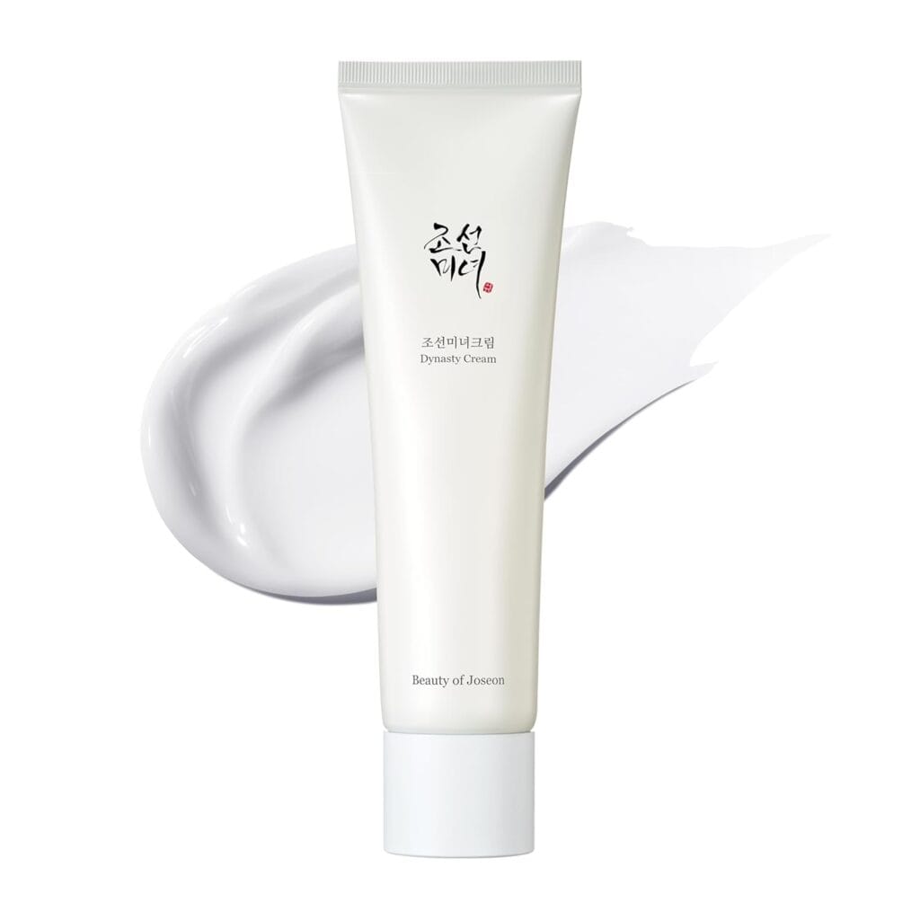 Beauty of Joseon Relief Sun SPF 50+