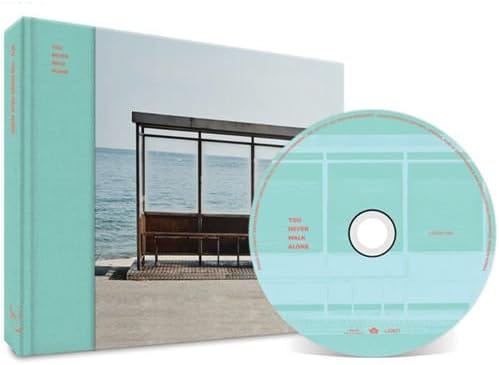 K-Pop Road Trip Songs — BTS, BLACKPINK, IU music for long drives